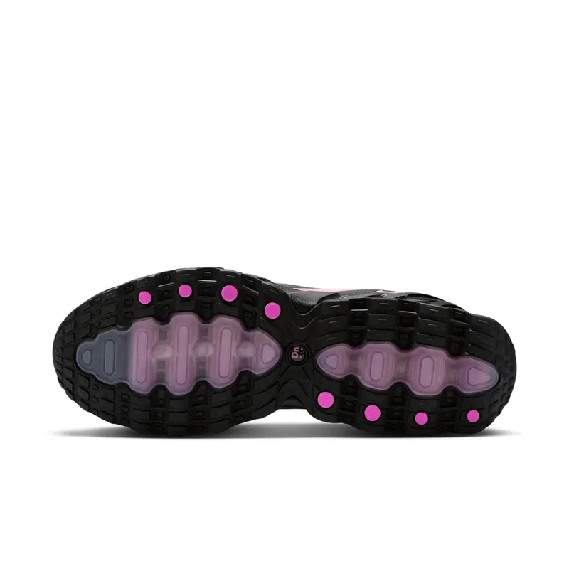 Nike Air Max DN8 “Pink Foam” (IH4483-001)