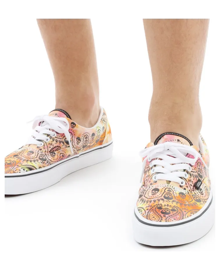 vans-era VN0A54F14FK