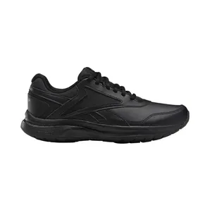 Reebok Walk Ultra 7 Dmx Max Schoenen 100000470