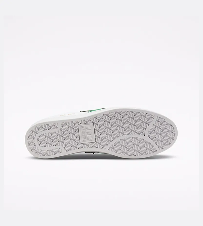 converse-pro-leather 167971C