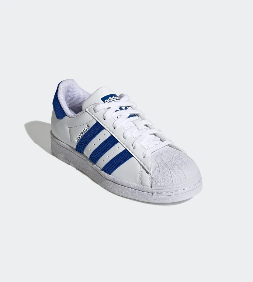 adidas-superstar GV7951