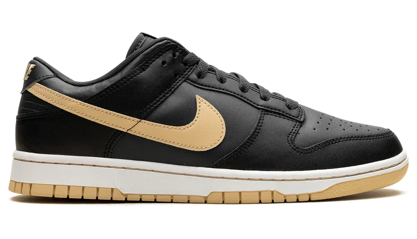 nike-dunk DV0831-005