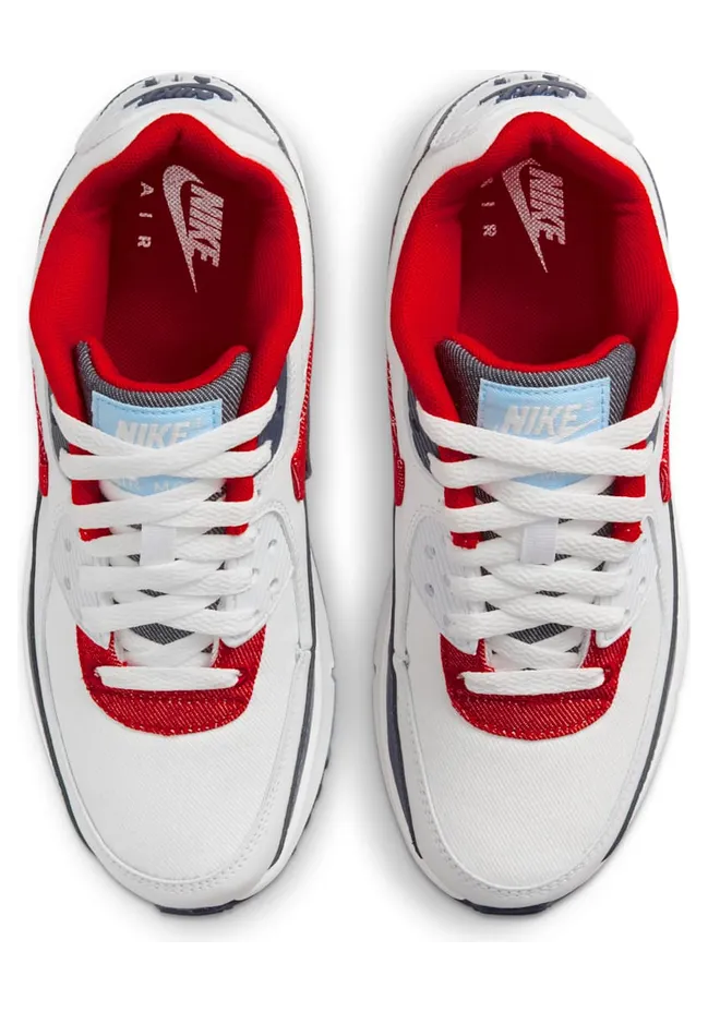 nike-air-max DJ5177-100