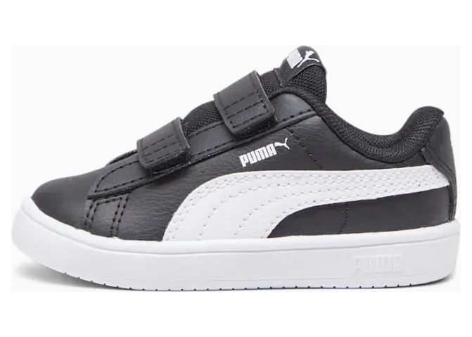 puma-rickie 394254-03