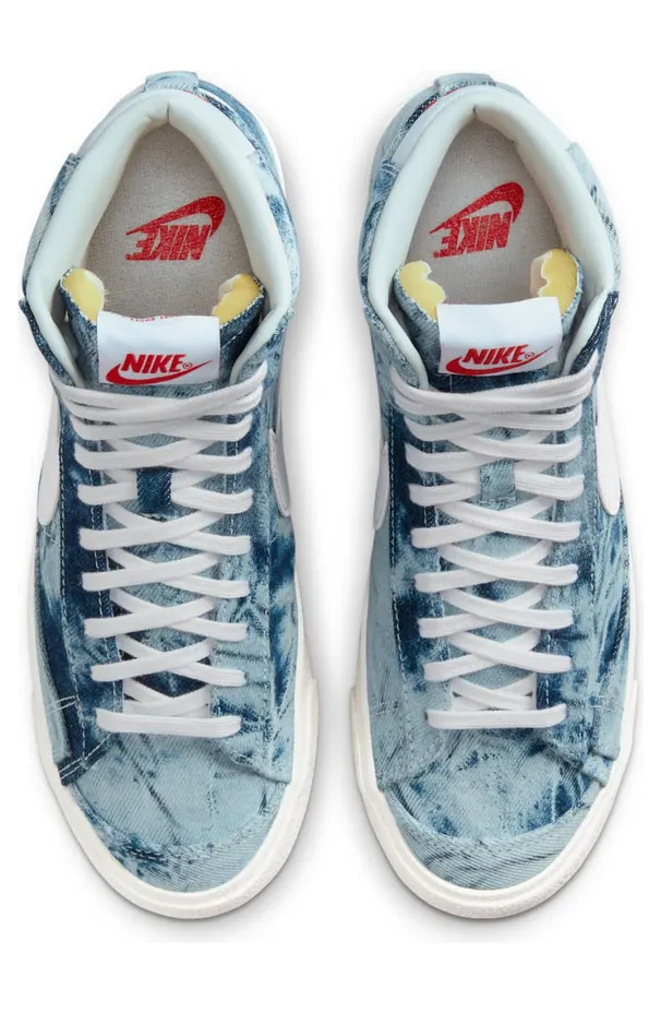 nike-blazer DV2182-900