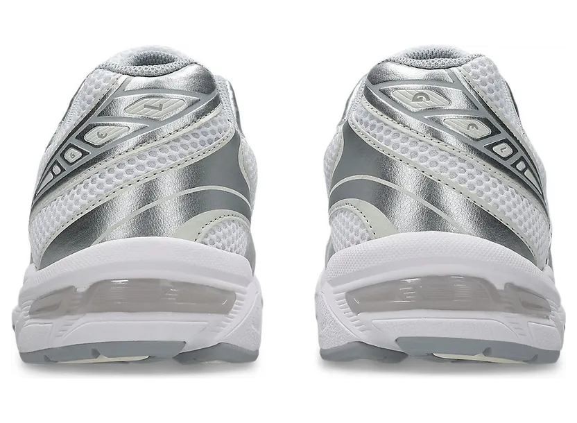 Asics Gel-1130 “White Piedmont Grey”: frisse basis voor elke outfit (5)