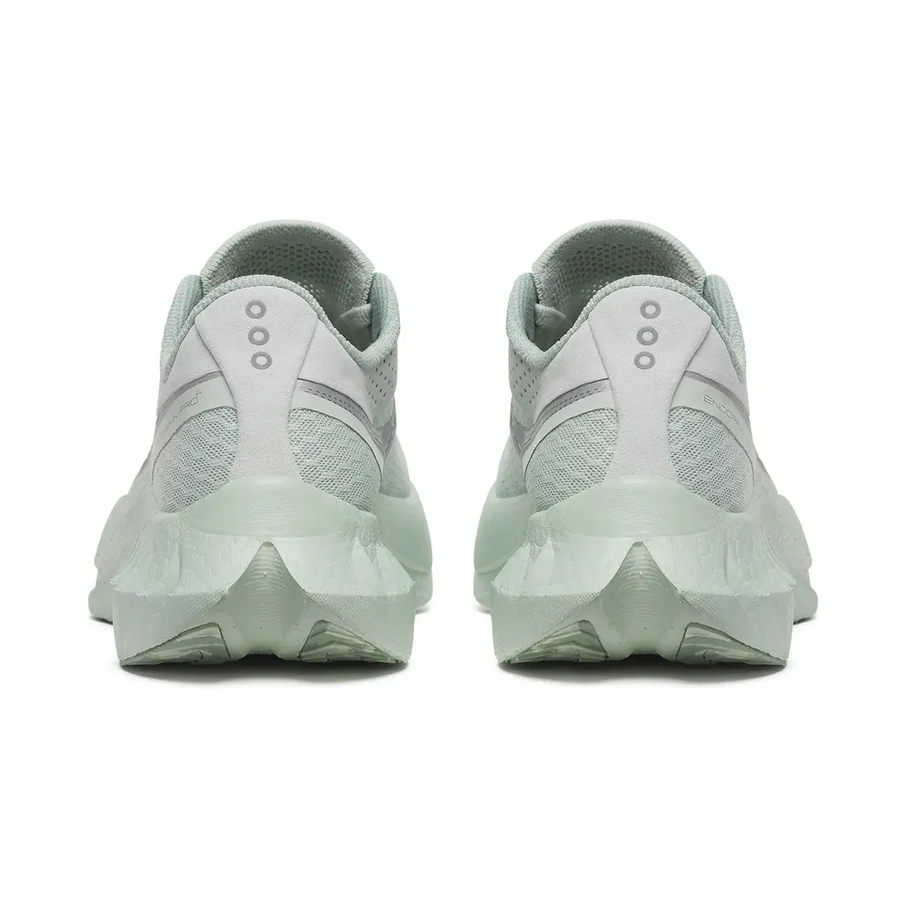 SAUCONY Endorphin Pro 4 “Mist” (S10939-320)