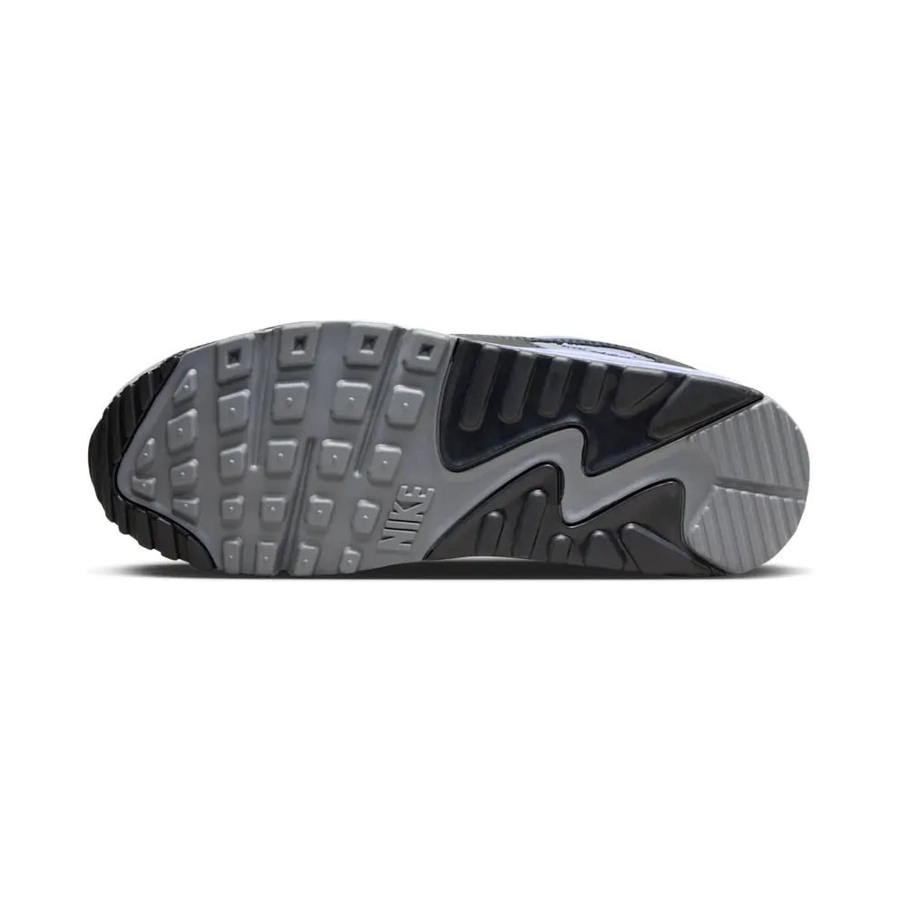 Nike Air Max 90 “Light Thistle” (DM0029-014)