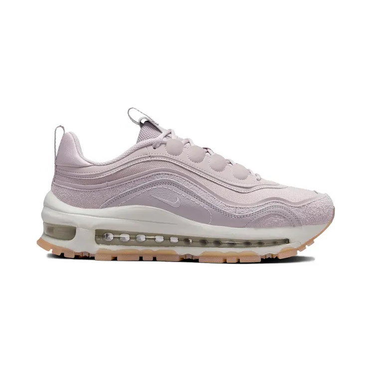 Nike Air Max 97 Futura Platinum Violet (FB4496-003)