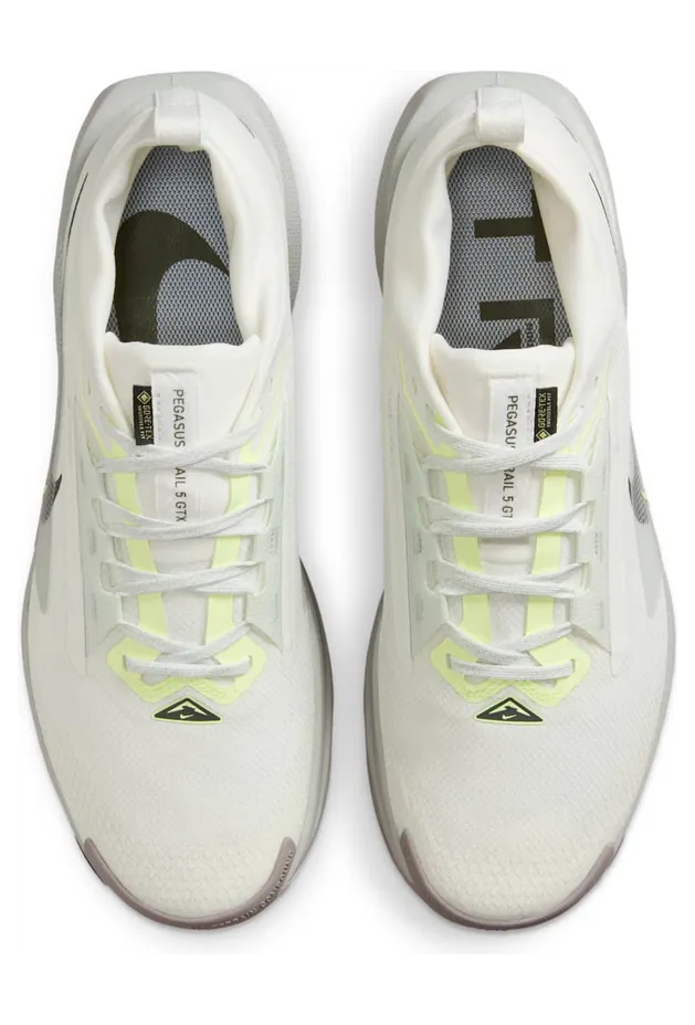 nike-air-pegasus FQ0908-102