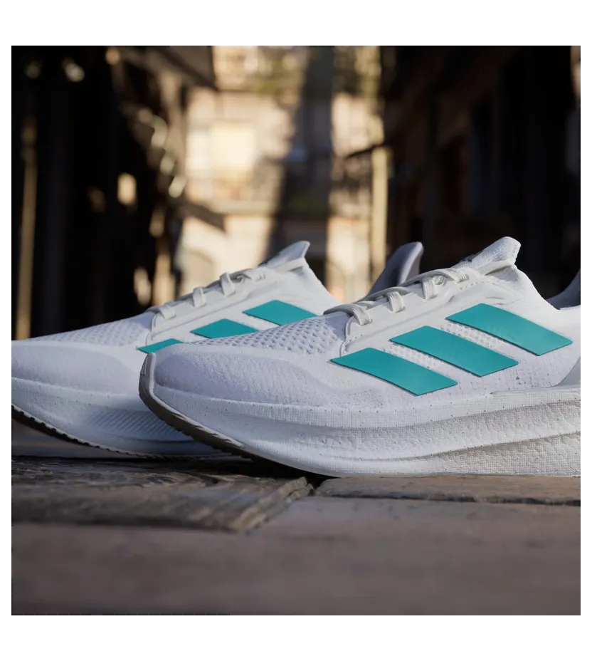 adidas-ultraboost JI3244