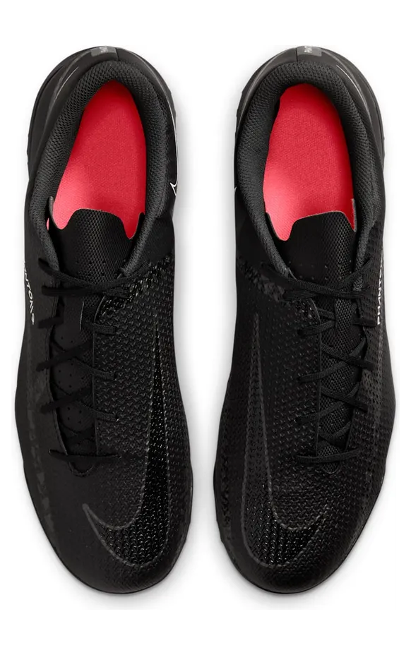 nike-phantom DC0821-001