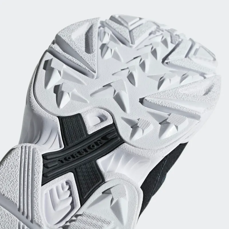 adidas-falcon B28129