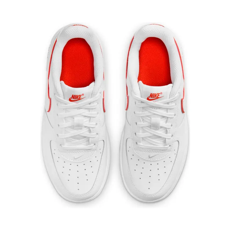 nike-air-force FJ3484-101