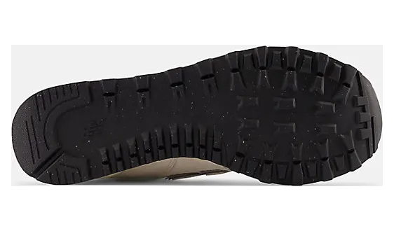 new-balance-574 U574OP2