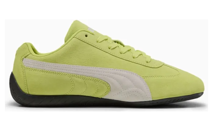 puma-speedcat 398846-26