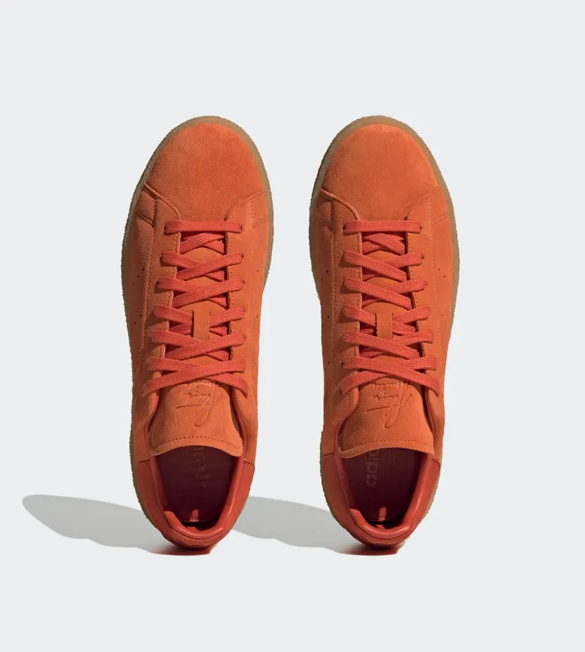 adidas-stan-smith FZ6445