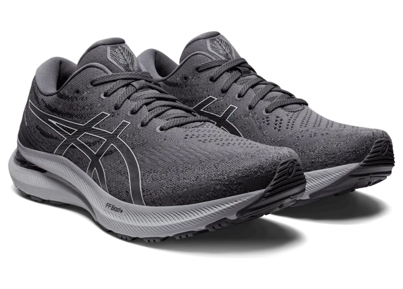 asics-gel-kayano 1011B440.021