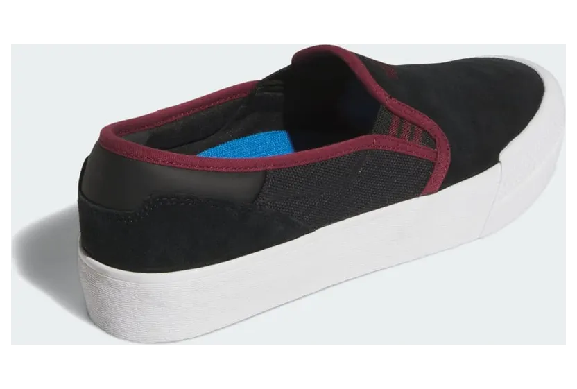 adidas-shmoofoil JQ1044