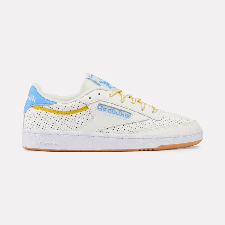 Reebok Club C 85 (100244726)