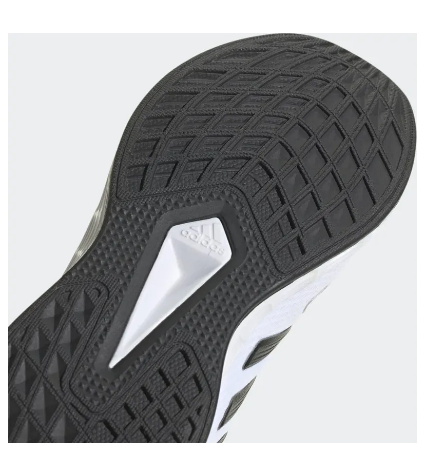 adidas-duramo HP5817