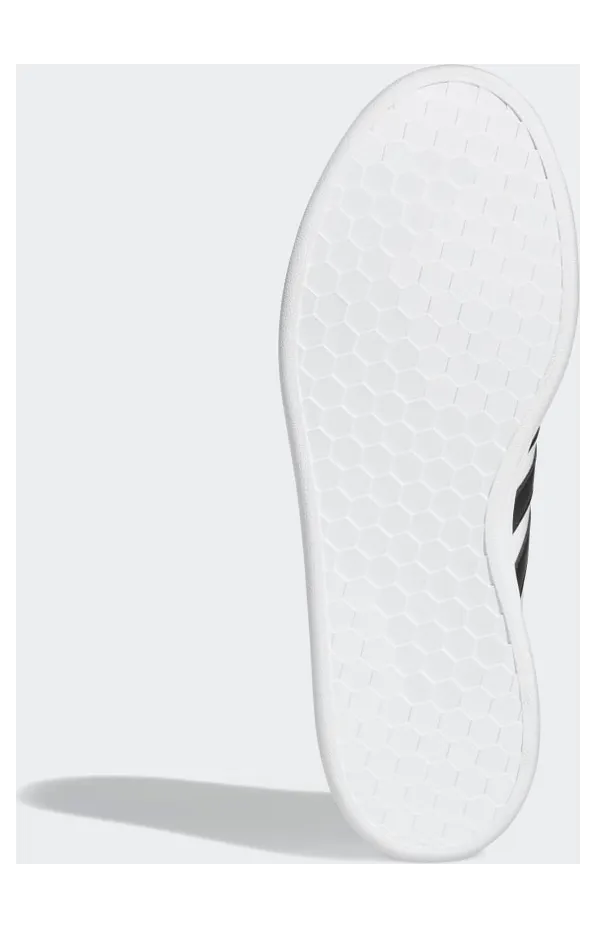 adidas-grand-court F36392