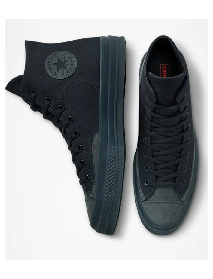 converse-chuck-taylor-all-star A03427C