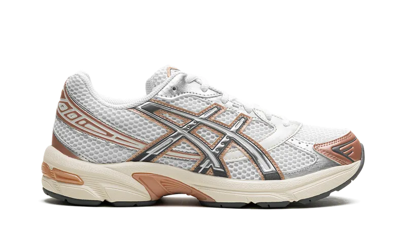 Asics Gel-1130 “Pure Silver” (1202A502-101)