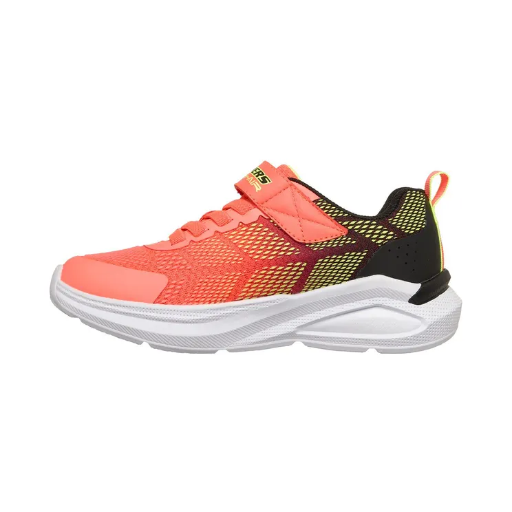 skechers-microspec 404110L_ORBK