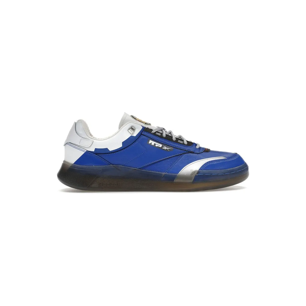 reebok-legacy GX2826
