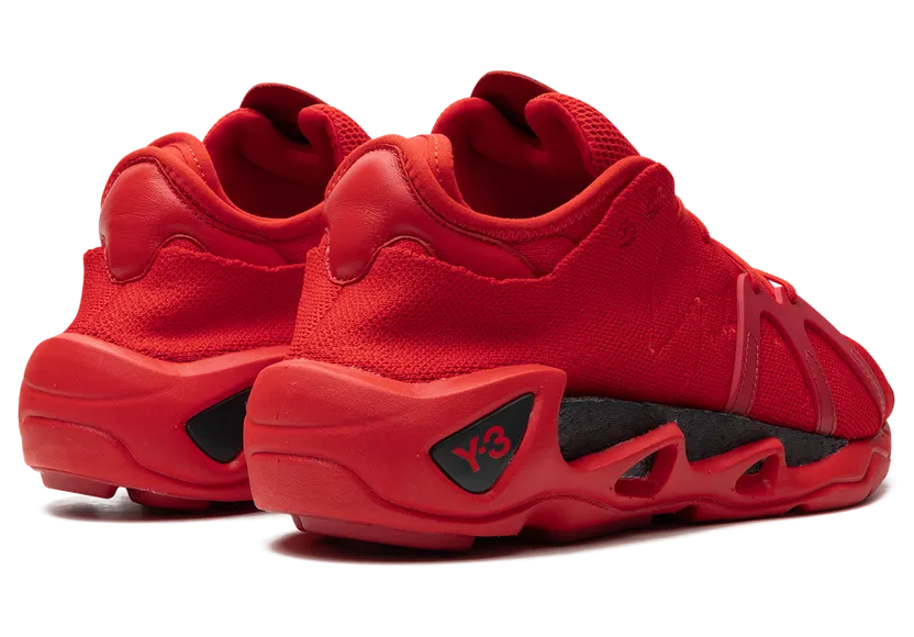 adidas-fyw-s-97 EH1399