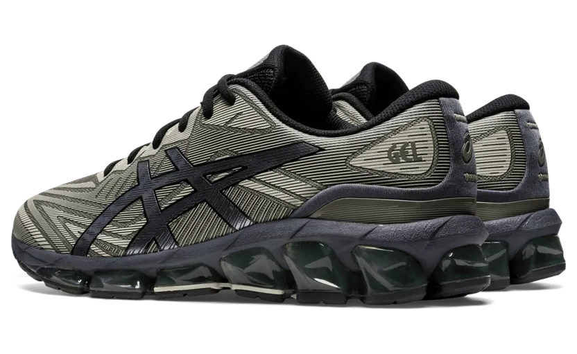 asics-gel-quantum 1201A481.300