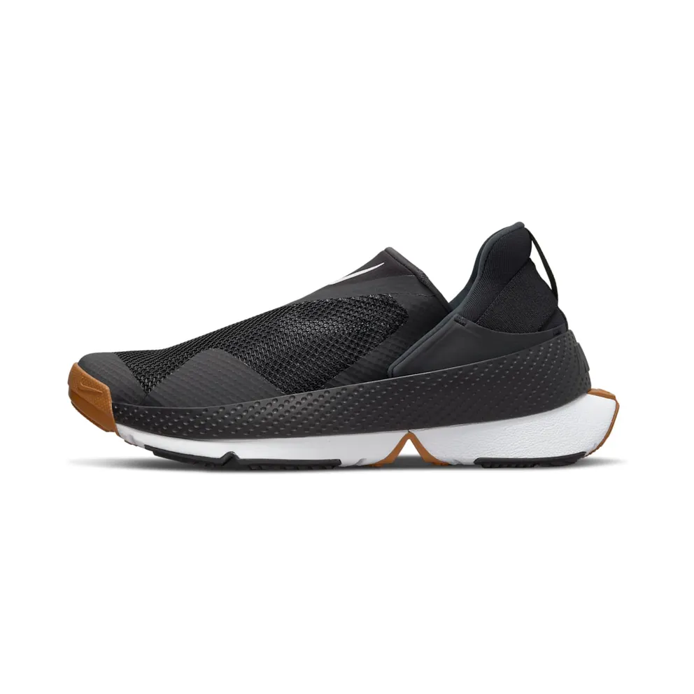 Nike Go FlyEase Black (CW5883-003)