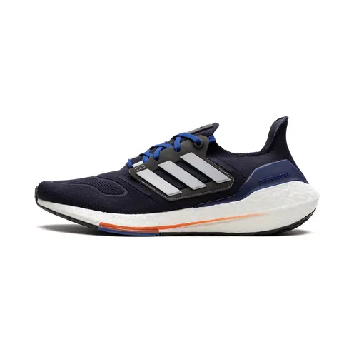adidas-ultraboost GX6642