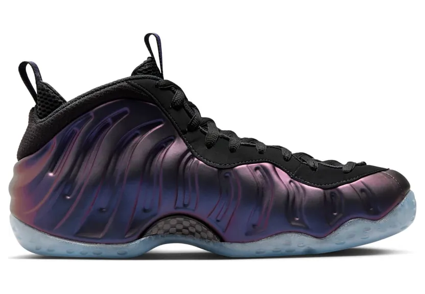 nike-air-foamposite FN5212-001