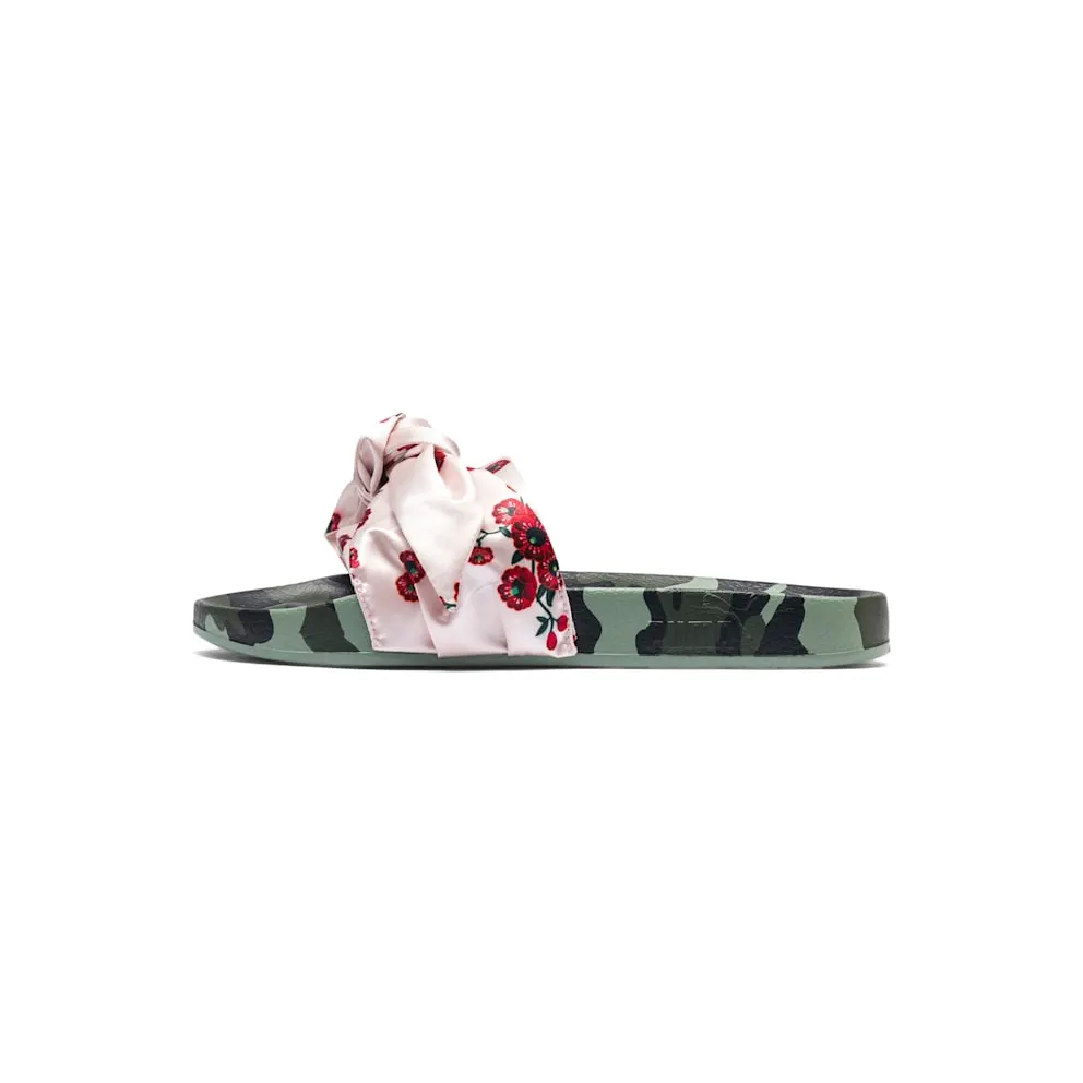 Puma Leadcat Sue Tsai Cherry Bombs (369410-01)