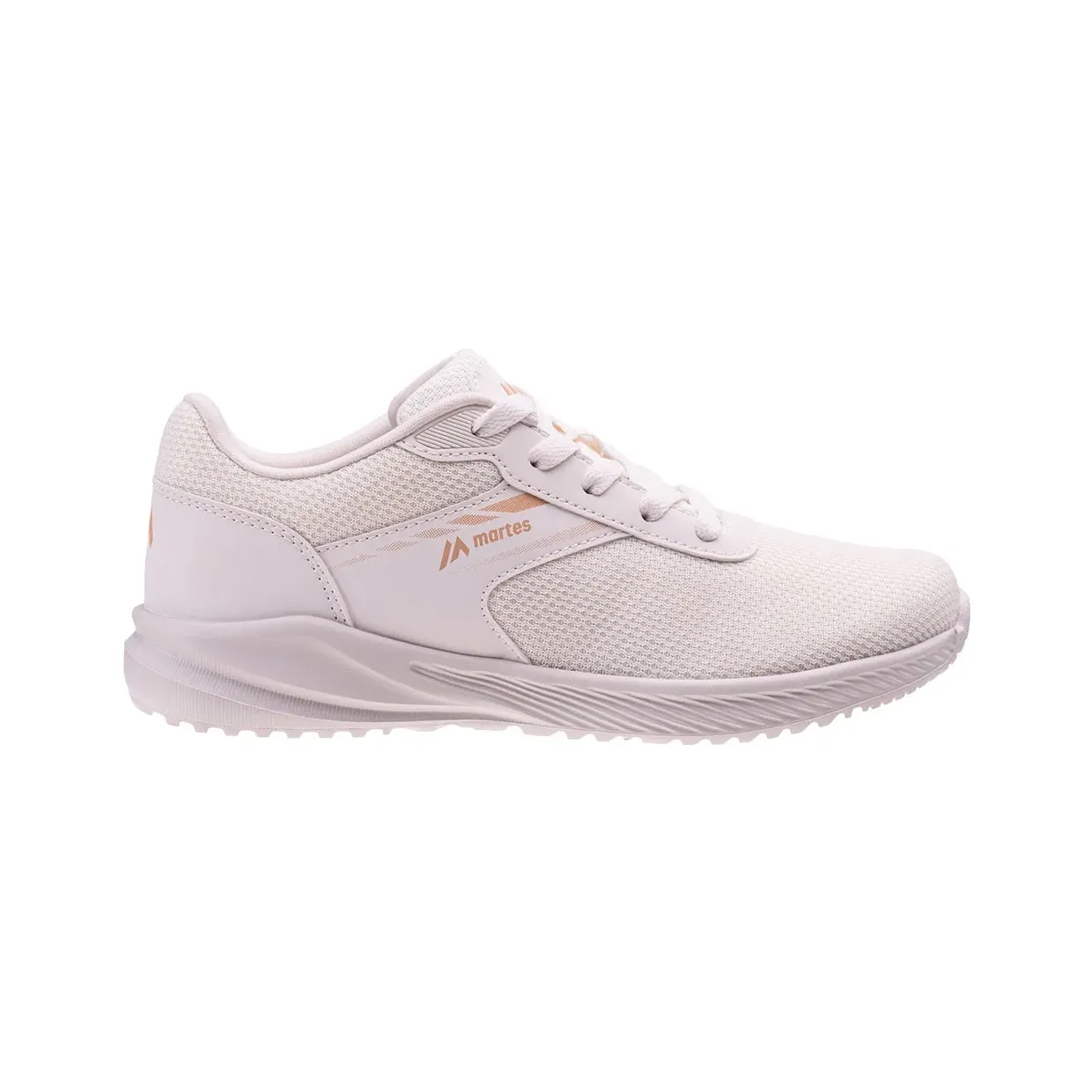 martes-sneaker M000251004