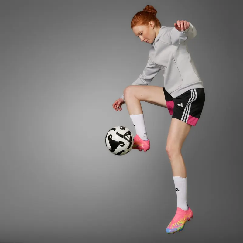 adidas-f50 JH6414