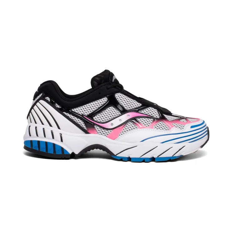 Saucony Grid Web (S70466-4)