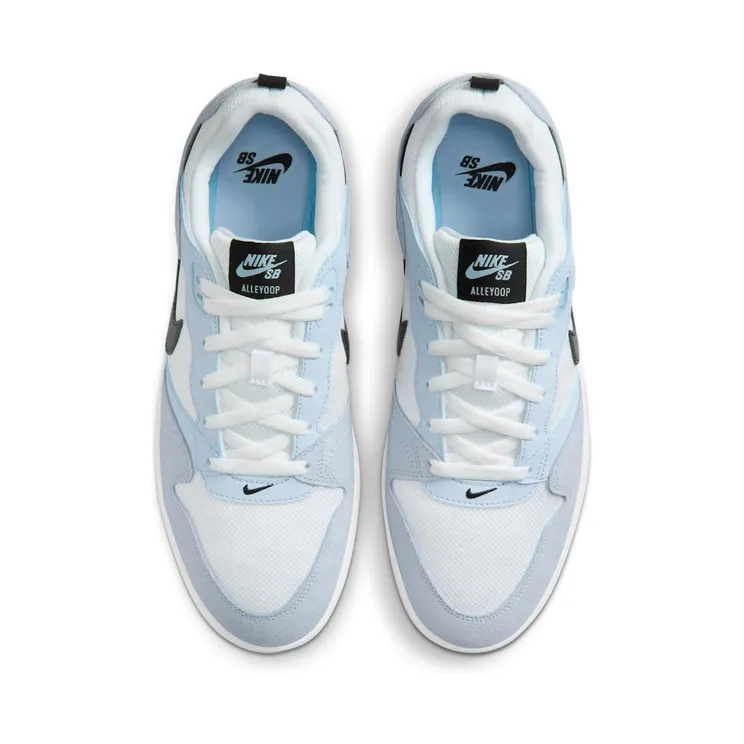 nike-sb CJ0882-500