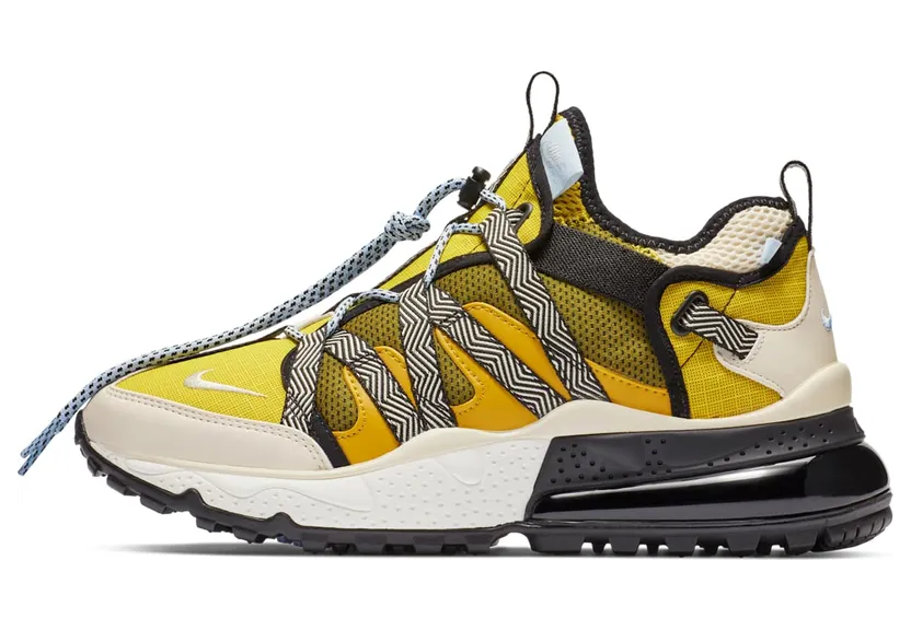 nike-air-max AJ7200-300