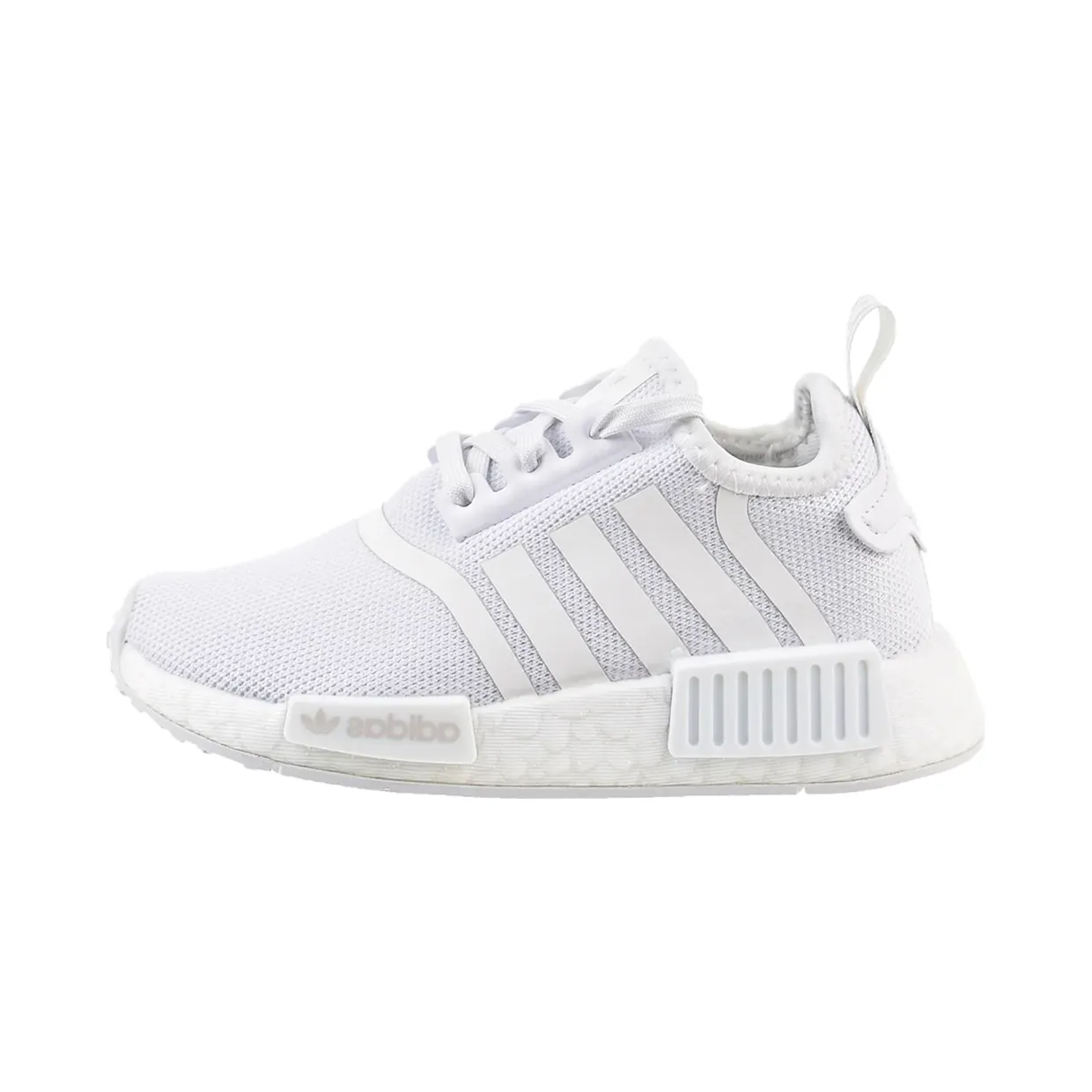 adidas-nmd H02344