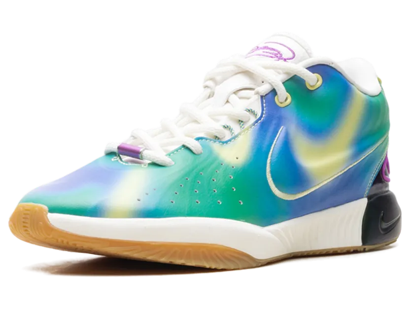 nike-lebron FN4305-900