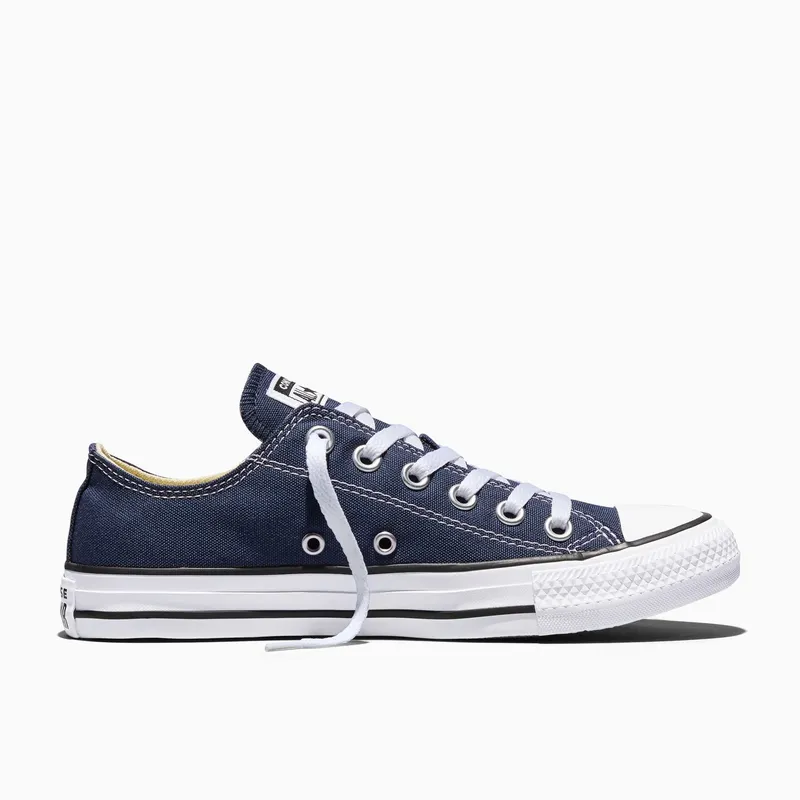 Converse Chuck Taylor All Star Classic (M9697C)