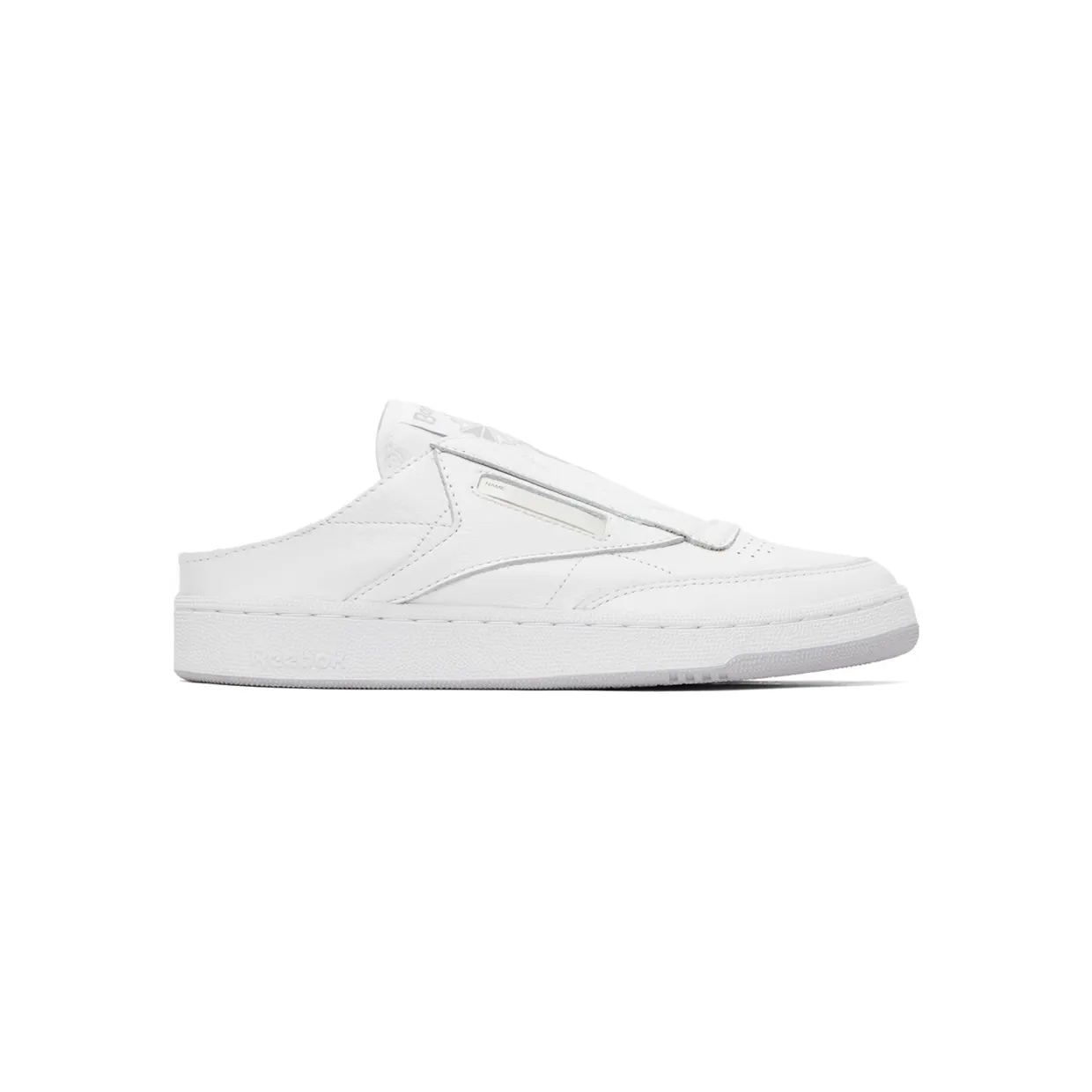 reebok-club-c GX3853