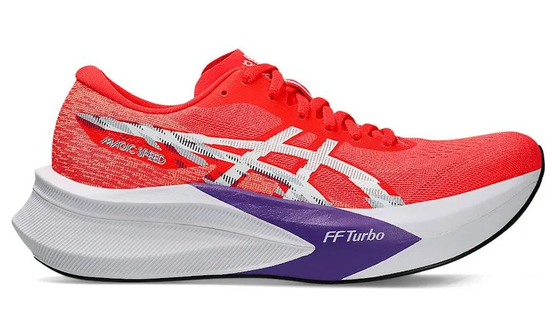 asics-magic-speed-4 1012B676-600