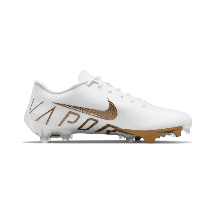 nike-vapor-edge CD0082-111