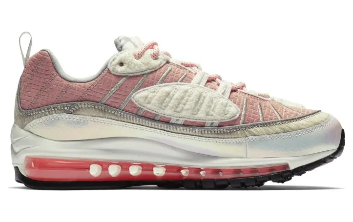 nike-air-max BV6653-616