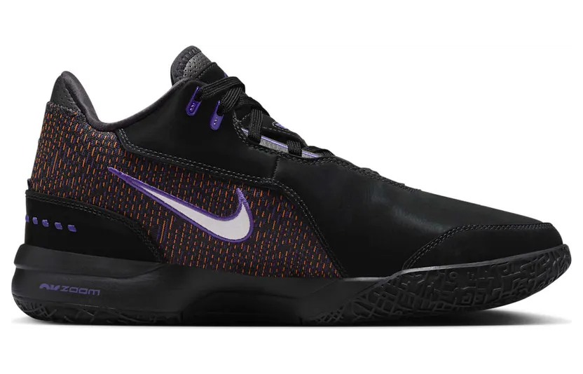 nike-zoom HF0714-001