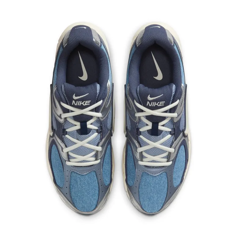 Nike V5 RNR SE “Smokey Blue Denim” (IH3649-006)